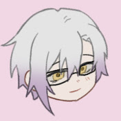 MiniKotoba's Little Corner