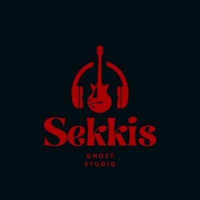 Sekkis