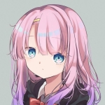 ゆめは