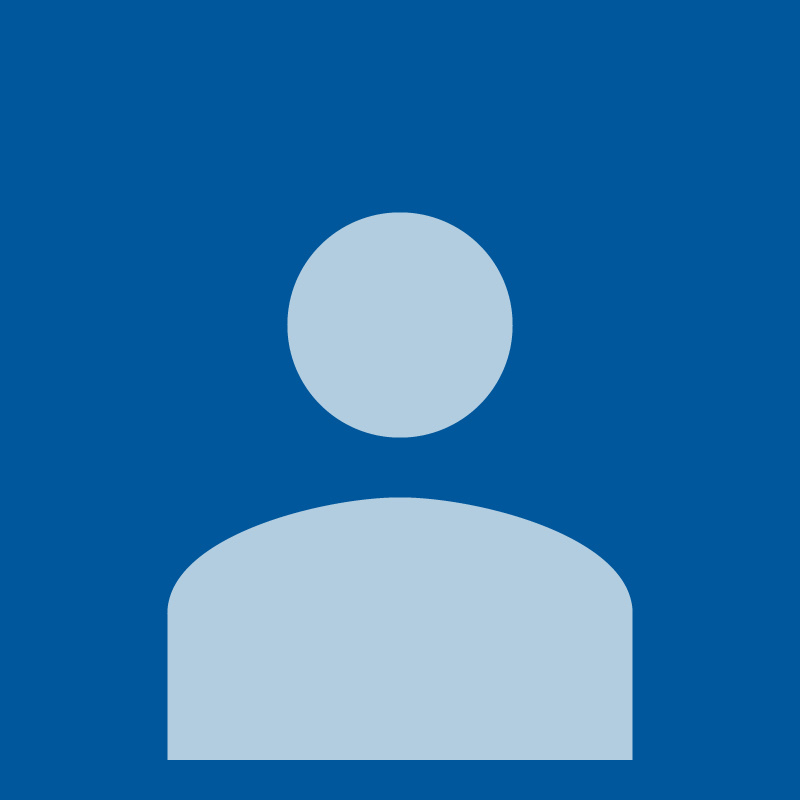 全てあなたの烏龍茶。