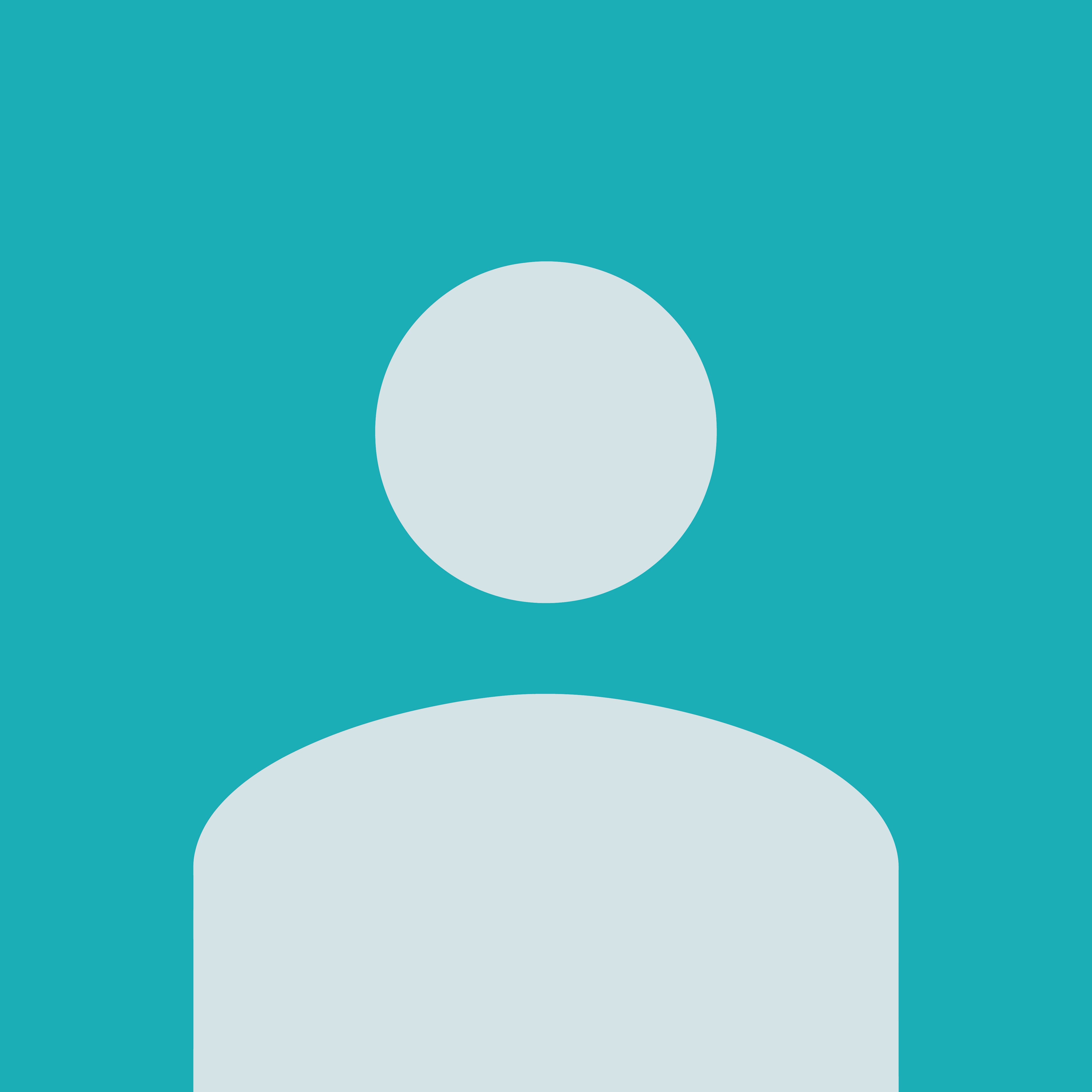 あなたが絶滅させました。