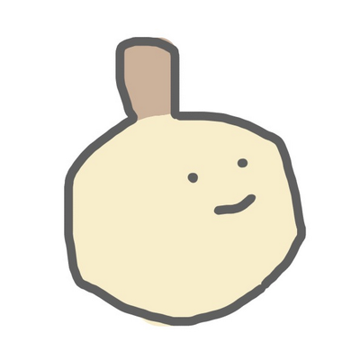 ニシカワタイヘイ