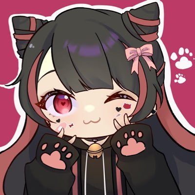 さくあP