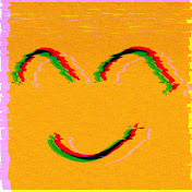 みかんのねごと