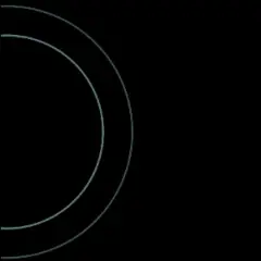 全て霰の所為です。