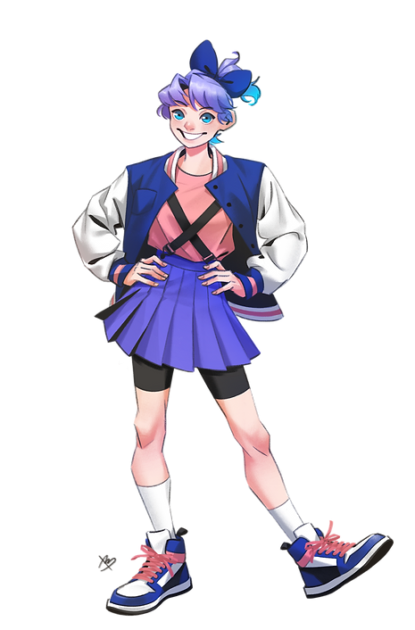 HAPD 셧업 (DeepVocal)