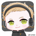 DJ SparkyPlug