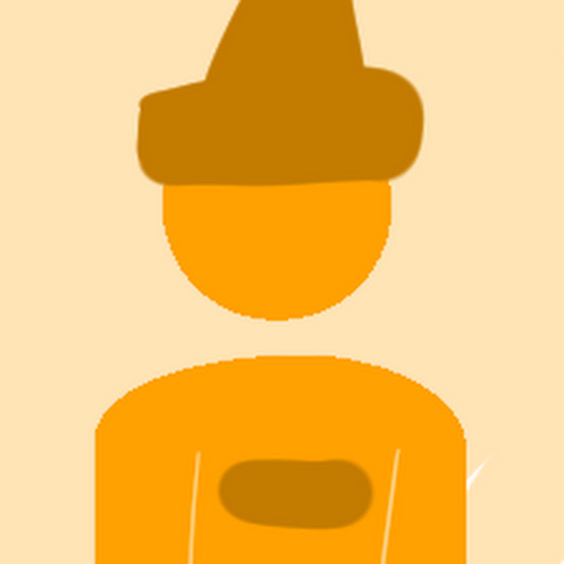 全てはコナーの所為です。