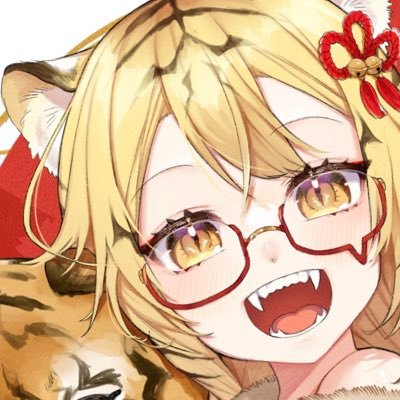 りゅうら