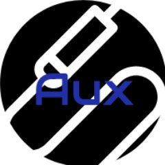 AuxP