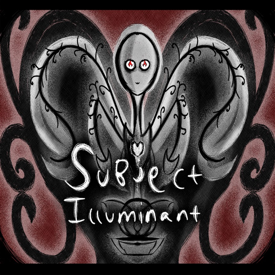 Subject Illuminant