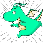 ボンジュール向井