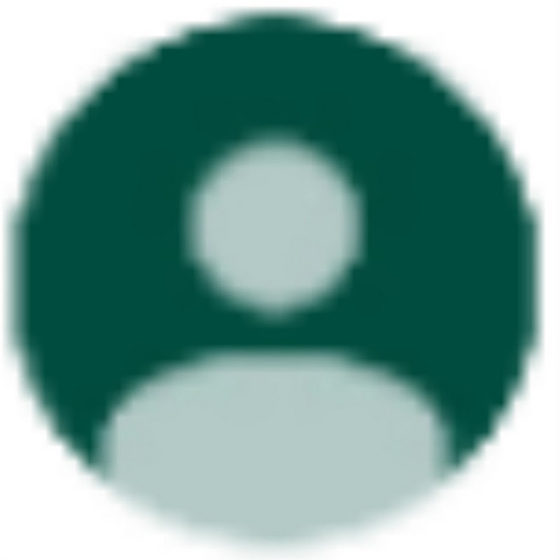 全てZnの欠乏です。