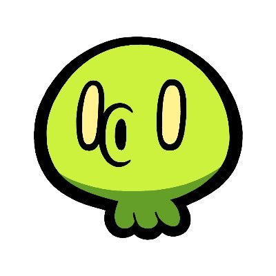 岩十