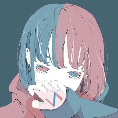 At1i