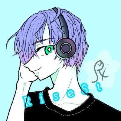 RiseSt