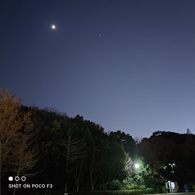 ishiyama5