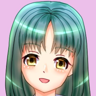 永久恋愛ととと