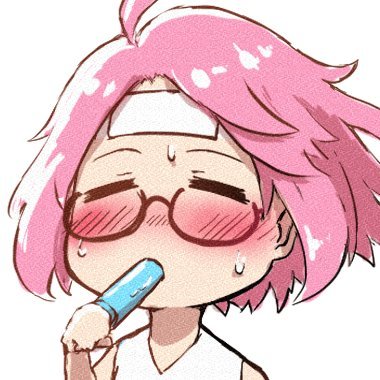 ゆっけ