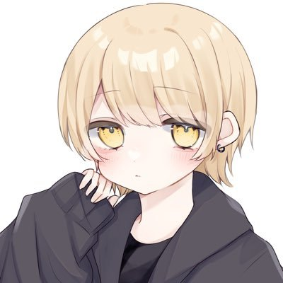 菜々瀬向葵