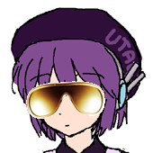 u126