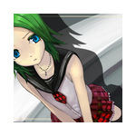 とろP