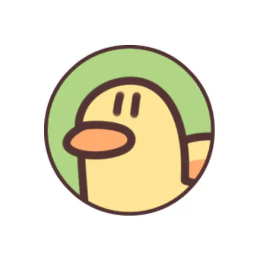 干沙