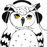 わささび