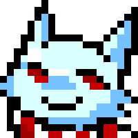 はすふぃー