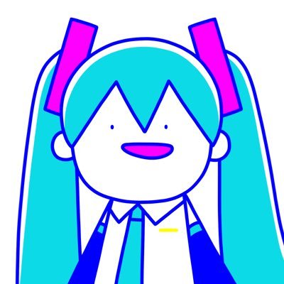 タクト