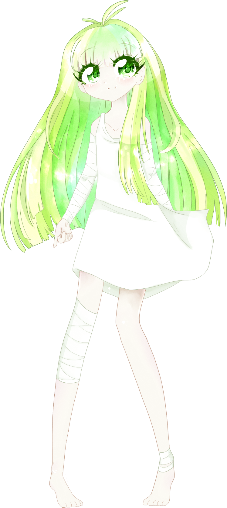 市お金 フィリシア