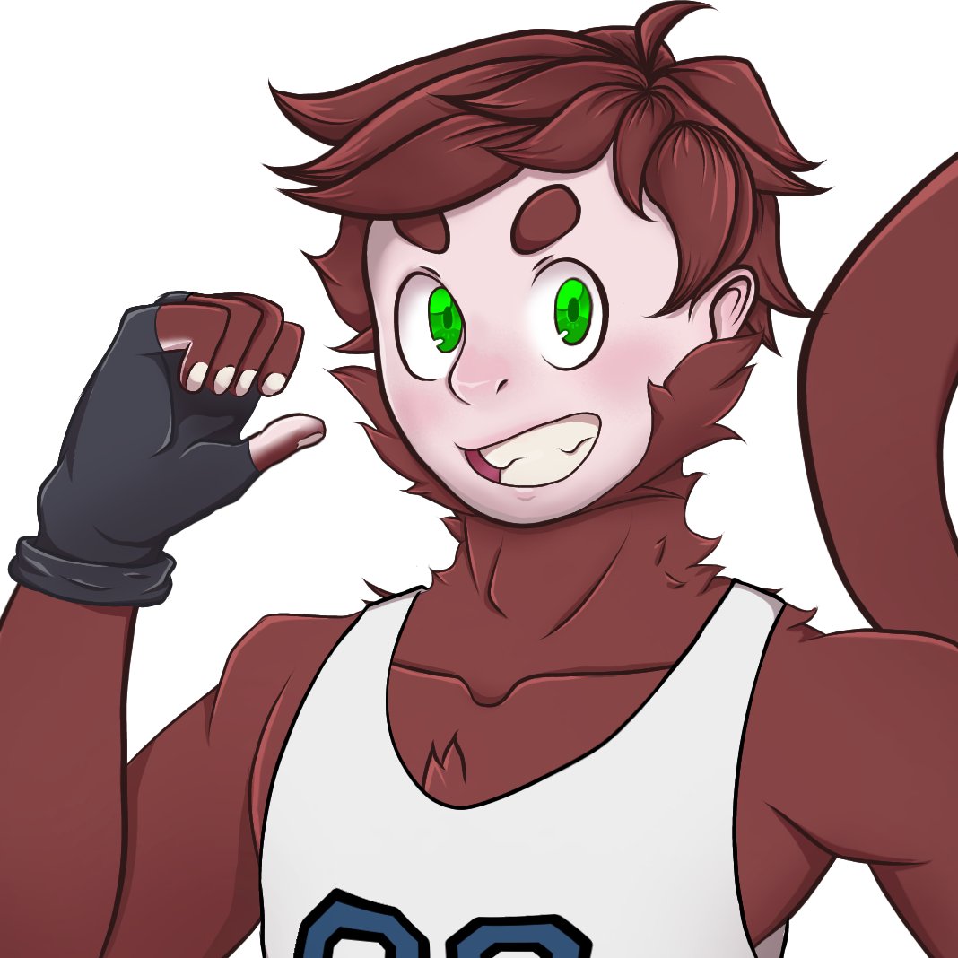 デラスンゴ ブコマチン