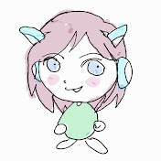 結リfa710∅✶꙳