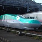 コンポーザーP