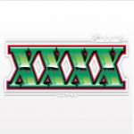conti4x