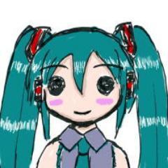 無気力P