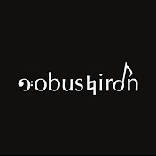 nobushiron