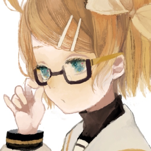 ハイスピード藤森