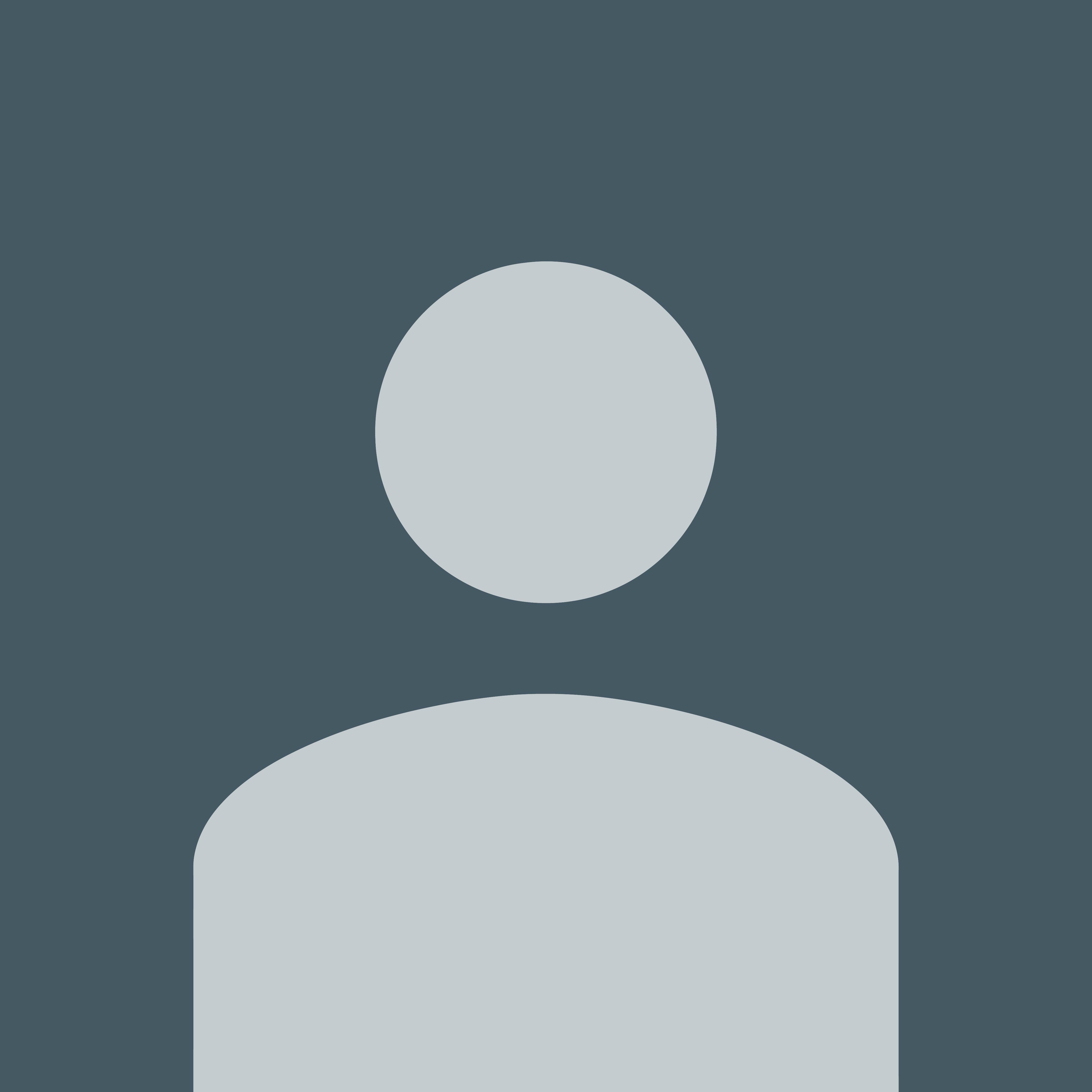 全て空白の所為です。