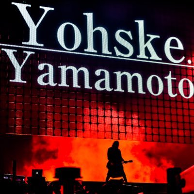 山本陽介