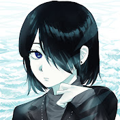 灰面プロジェクト