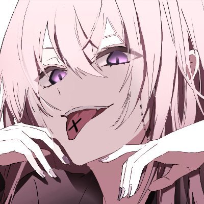 正論××P