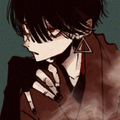 オドリ