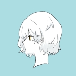 しぃしぃ