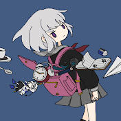 YORU