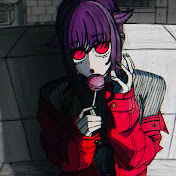 飲み残しあぶさん