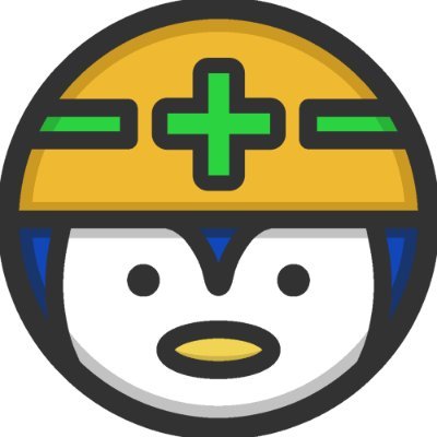 ヤマギシコージ