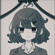 弔ん