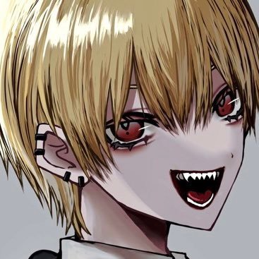 勝ち組とんかつ