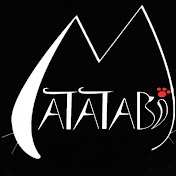 MATATABi